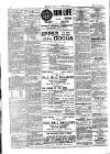 Pall Mall Gazette Wednesday 08 May 1901 Page 10