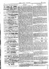 Pall Mall Gazette Thursday 09 May 1901 Page 4