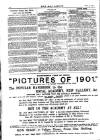 Pall Mall Gazette Thursday 09 May 1901 Page 10