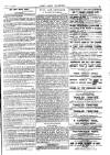 Pall Mall Gazette Friday 10 May 1901 Page 3