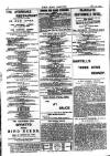 Pall Mall Gazette Friday 10 May 1901 Page 6