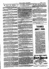 Pall Mall Gazette Friday 10 May 1901 Page 8