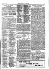 Pall Mall Gazette Saturday 11 May 1901 Page 5