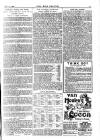 Pall Mall Gazette Saturday 11 May 1901 Page 9