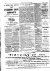 Pall Mall Gazette Saturday 11 May 1901 Page 10