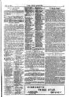 Pall Mall Gazette Monday 13 May 1901 Page 5