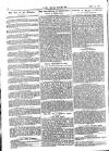 Pall Mall Gazette Monday 13 May 1901 Page 8