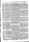 Pall Mall Gazette Tuesday 14 May 1901 Page 4