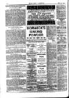 Pall Mall Gazette Tuesday 14 May 1901 Page 10