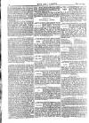 Pall Mall Gazette Wednesday 15 May 1901 Page 2