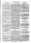 Pall Mall Gazette Wednesday 15 May 1901 Page 3