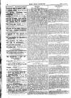 Pall Mall Gazette Wednesday 15 May 1901 Page 4