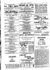 Pall Mall Gazette Wednesday 15 May 1901 Page 6