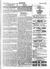 Pall Mall Gazette Wednesday 15 May 1901 Page 9