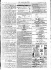 Pall Mall Gazette Wednesday 15 May 1901 Page 11