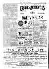 Pall Mall Gazette Wednesday 15 May 1901 Page 12