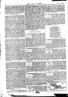 Pall Mall Gazette Monday 01 July 1901 Page 2