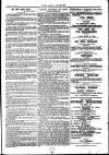 Pall Mall Gazette Monday 01 July 1901 Page 3