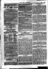 Pall Mall Gazette Monday 01 July 1901 Page 4