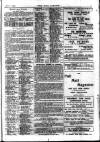 Pall Mall Gazette Monday 01 July 1901 Page 5