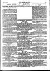 Pall Mall Gazette Monday 01 July 1901 Page 7