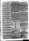 Pall Mall Gazette Monday 01 July 1901 Page 8