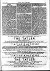 Pall Mall Gazette Monday 01 July 1901 Page 9