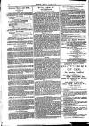 Pall Mall Gazette Monday 01 July 1901 Page 10
