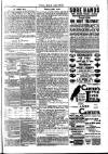Pall Mall Gazette Monday 01 July 1901 Page 11