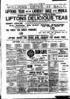 Pall Mall Gazette Monday 01 July 1901 Page 12