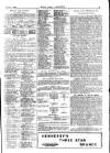 Pall Mall Gazette Tuesday 02 July 1901 Page 5