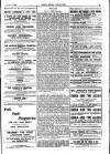 Pall Mall Gazette Tuesday 02 July 1901 Page 9