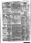 Pall Mall Gazette Tuesday 02 July 1901 Page 12