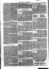 Pall Mall Gazette Friday 05 July 1901 Page 2