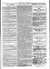 Pall Mall Gazette Friday 05 July 1901 Page 3