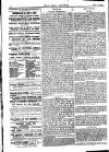 Pall Mall Gazette Friday 05 July 1901 Page 4