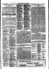 Pall Mall Gazette Friday 05 July 1901 Page 5