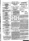 Pall Mall Gazette Friday 05 July 1901 Page 6