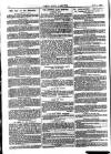 Pall Mall Gazette Friday 05 July 1901 Page 8