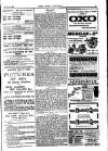 Pall Mall Gazette Friday 05 July 1901 Page 9
