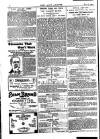 Pall Mall Gazette Friday 05 July 1901 Page 10