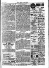 Pall Mall Gazette Friday 05 July 1901 Page 11