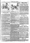 Pall Mall Gazette Monday 22 July 1901 Page 3