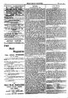 Pall Mall Gazette Monday 22 July 1901 Page 4