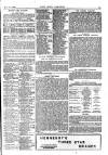 Pall Mall Gazette Monday 22 July 1901 Page 5
