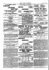 Pall Mall Gazette Monday 22 July 1901 Page 6