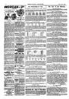 Pall Mall Gazette Monday 22 July 1901 Page 8