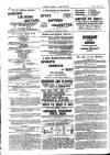 Pall Mall Gazette Monday 29 July 1901 Page 4