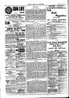 Pall Mall Gazette Monday 29 July 1901 Page 8