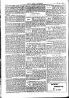 Pall Mall Gazette Thursday 01 August 1901 Page 2